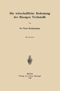Business and Economics (German Language)