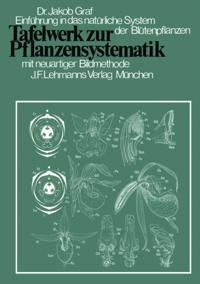 Life Science and Basic Disciplines (German Language)