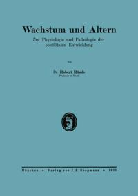 Life Science and Basic Disciplines (German Language)