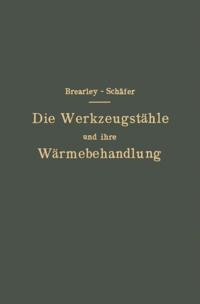 Computer Science and Engineering (German Language)