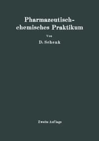 Medicine (German Language)