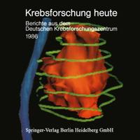 Life Science and Basic Disciplines (German Language)