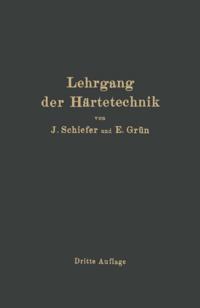 Computer Science and Engineering (German Language)