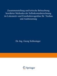 Business and Economics (German Language)