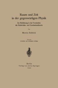 Life Science and Basic Disciplines (German Language)