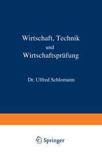Der Wirtschaftsprüfer