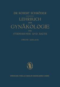 Medicine (German Language)