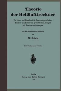 Computer Science and Engineering (German Language)