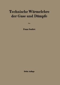 Computer Science and Engineering (German Language)