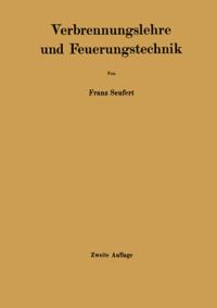 Computer Science and Engineering (German Language)