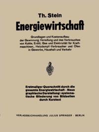 Computer Science and Engineering (German Language)