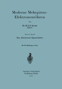 Computer Science and Engineering (German Language)