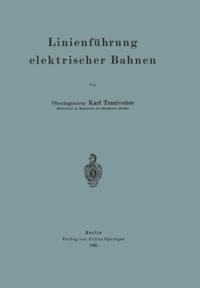 Computer Science and Engineering (German Language)