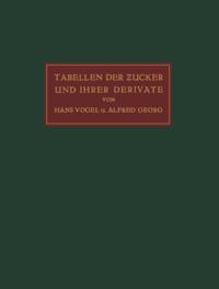 Life Science and Basic Disciplines (German Language)