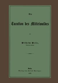 Life Science and Basic Disciplines (German Language)