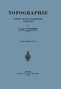 Life Science and Basic Disciplines (German Language)