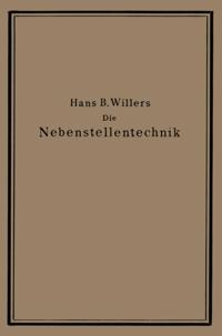 Computer Science and Engineering (German Language)