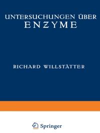 Life Science and Basic Disciplines (German Language)
