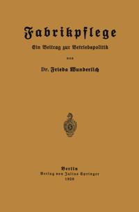 Business and Economics (German Language)