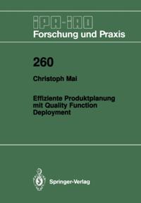 IPA-IAO - Forschung und Praxis