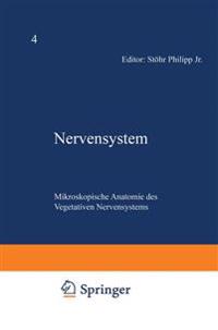 Nervensystem