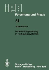 IPA-IAO - Forschung und Praxis