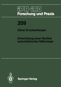IPA-IAO - Forschung und Praxis