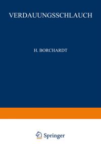 Rachen und Tonsillen, Speiseröhre, Magen und Darm, Bauchfell