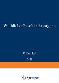 Handbuch der speziellen pathologischen Anatomie und Histologie