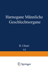 Handbuch der speziellen pathologischen Anatomie und Histologie