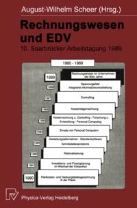Saarbrücker Arbeitstagung