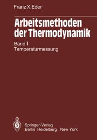 Life Science and Basic Disciplines (German Language)