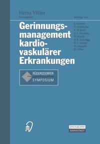 Gerinnungsmanagement kardiovaskulärer Erkrankungen