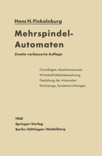 Computer Science and Engineering (German Language)