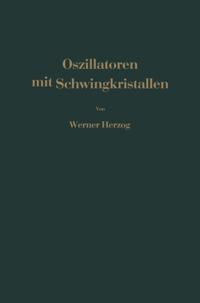 Computer Science and Engineering (German Language)