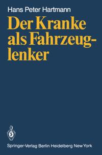 Medicine (German Language)