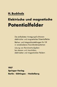 Life Science and Basic Disciplines (German Language)