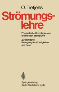 Computer Science and Engineering (German Language)