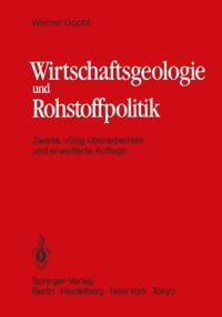 Life Science and Basic Disciplines (German Language)