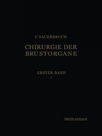 Medicine (German Language)