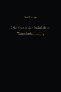 Computer Science and Engineering (German Language)