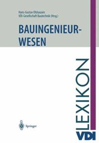 VDI-Buch