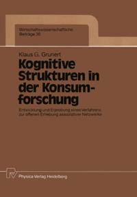 Wirtschaftswissenschaftliche Beiträge