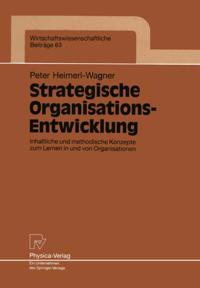 Wirtschaftswissenschaftliche Beiträge
