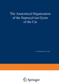 Advances in Anatomy, Embryology and Cell Biology