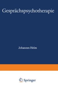 Medicine (German Language)