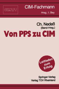 CIM-Fachmann