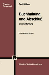 Physica-Lehrbuch