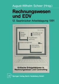 Saarbrücker Arbeitstagung