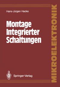 Mikroelektronik